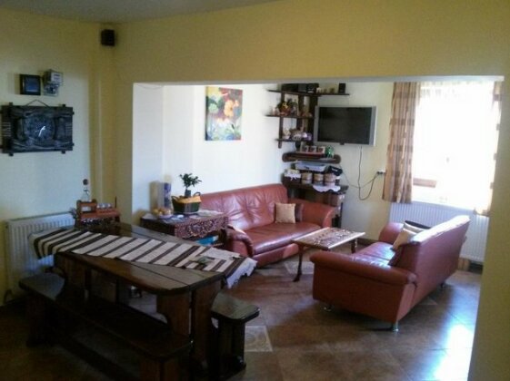Pension Dariana - Photo2