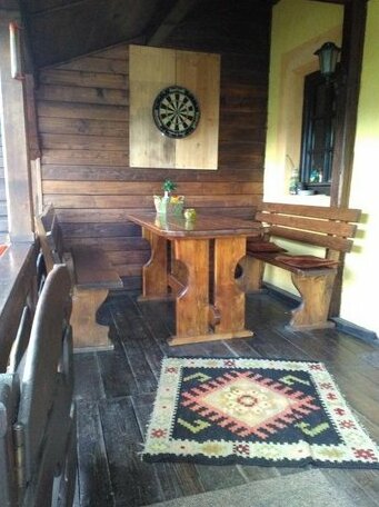 Pension Dariana - Photo3