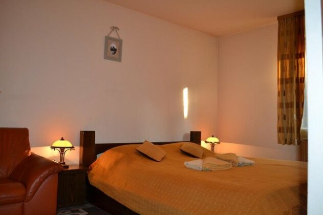 Pension Dariana - Photo4