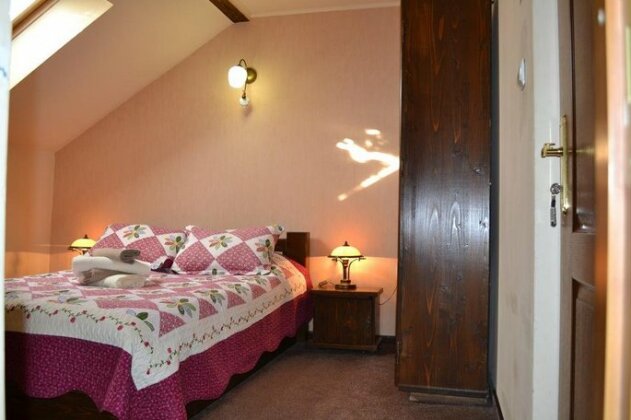 Pension Dariana - Photo5