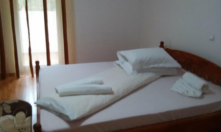 Pensiune Teea - Photo3
