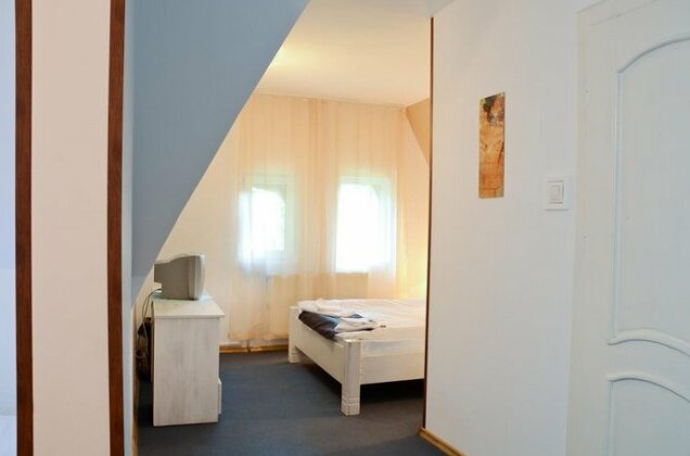 Pensiunea Happy Inn - Photo4