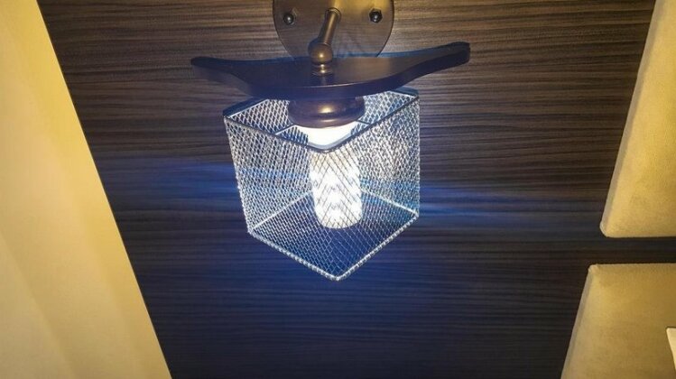 Quantum House - Photo2