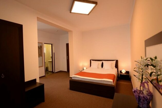 Vila Calimanel - Photo3
