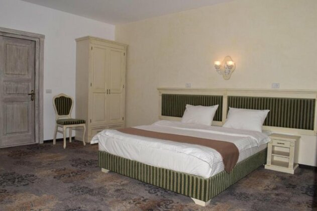 Vila Seva - Photo4