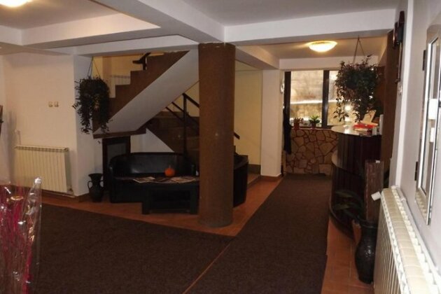 Vila Simina - Photo3