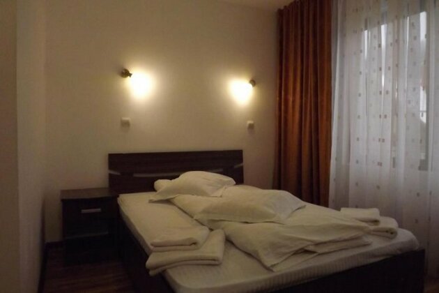 Vila Simina - Photo4