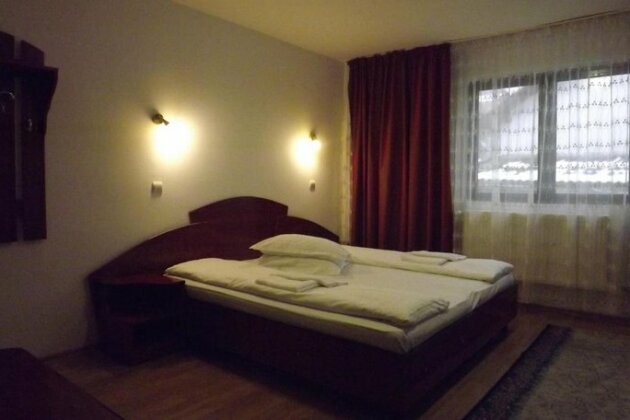 Vila Simina - Photo5