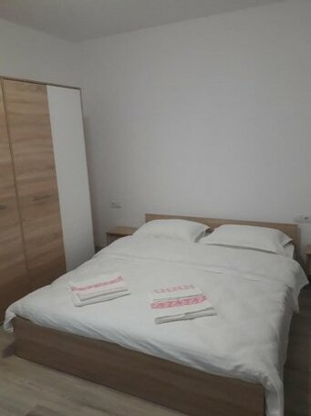 Casa Arabela - Photo2