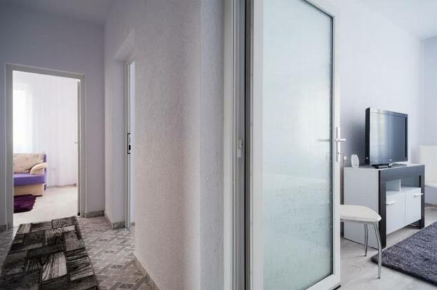 Casa Fermecata - Photo2