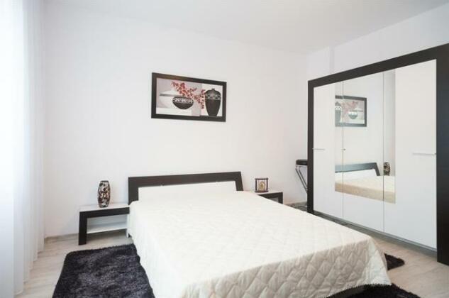 Casa Fermecata - Photo3