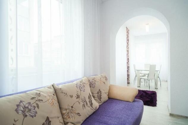 Casa Fermecata - Photo4