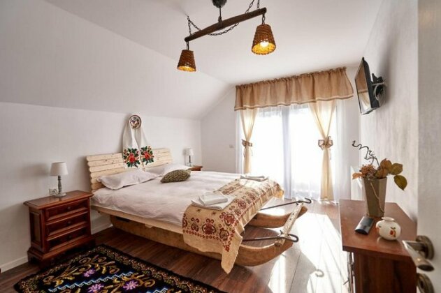 Gradina lu' Ion - Photo2