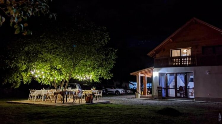 Gradina lu' Ion - Photo3