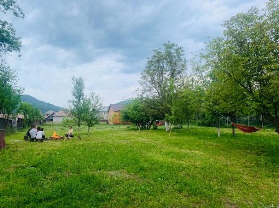Gradina lu' Ion - Photo4