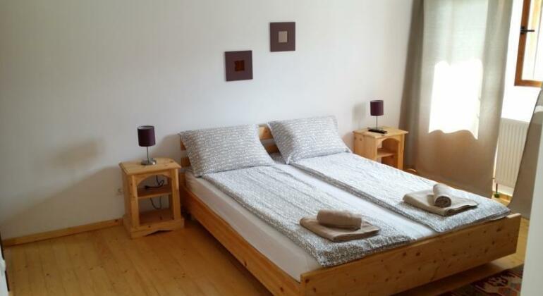 Landhaus Bed&Breakfast - Photo4