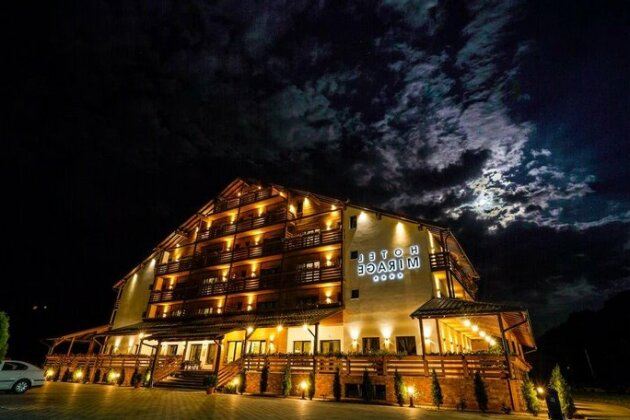Mirage Resort - Photo2