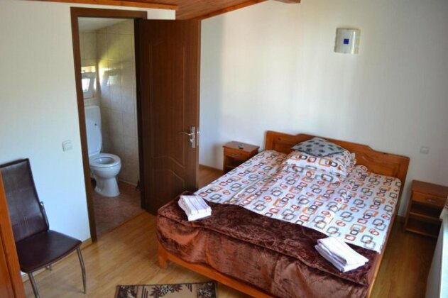 Radeasa - Photo5