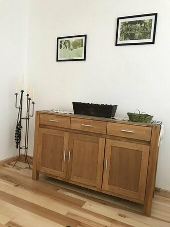 Stancuta B&B - Photo3