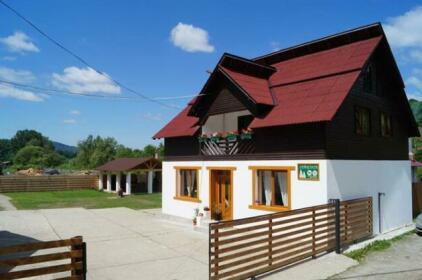 Stancuta B&B
