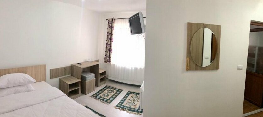 Vila Confort - Photo2