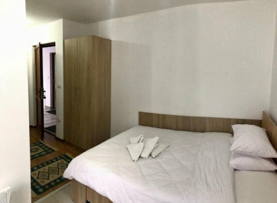 Vila Confort - Photo3