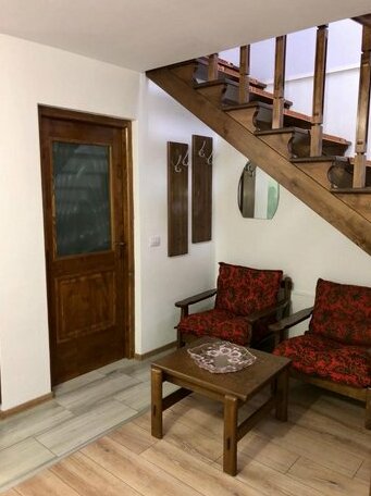 Vila Confort - Photo4