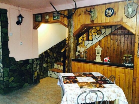 Casa Tibi - Photo3