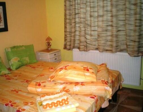 Pension Bella Venere - Photo3