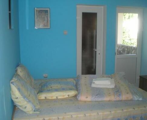 Pension Bella Venere - Photo4