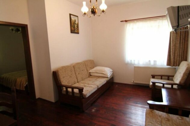 Vila Ursul - Photo3