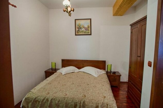 Vila Ursul - Photo4