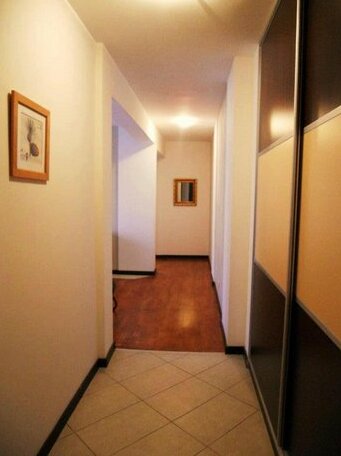 Apartment Krsmanovic - Photo3