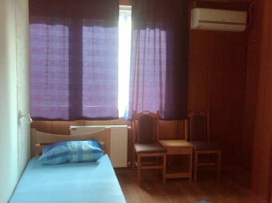 Hostel Palanka - Photo2