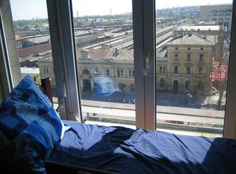 6th Floor Hostel Belgrade - Photo2