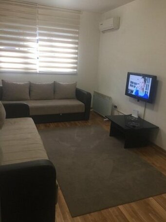 Aparment Relax - Photo2