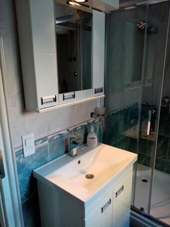 Apartman Aska 1 - Photo3