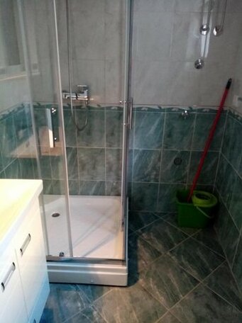 Apartman Aska 1 - Photo4