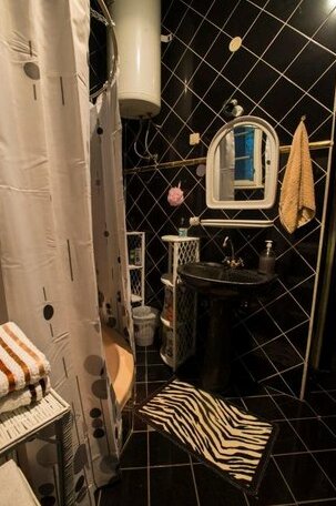 Apartman Milenijum - Photo2