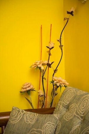 Apartman Milenijum - Photo3