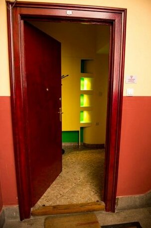 Apartman Milenijum - Photo4