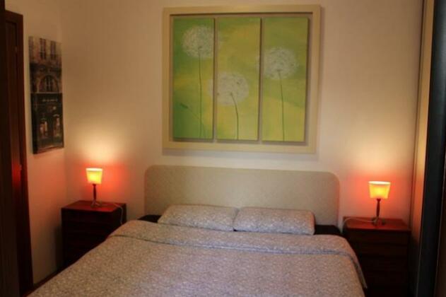 Apartment 19 - Photo2