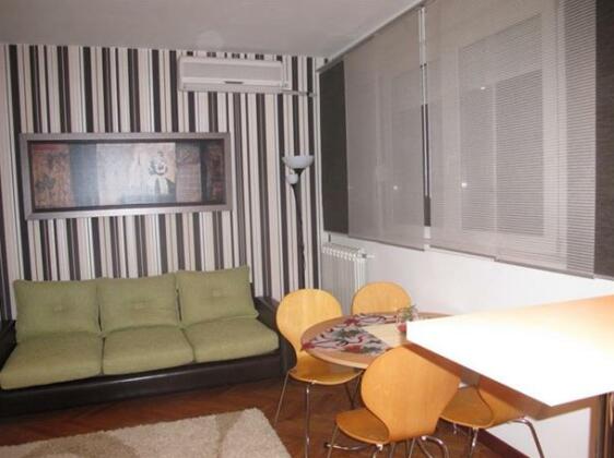 Apartment 19 - Photo4