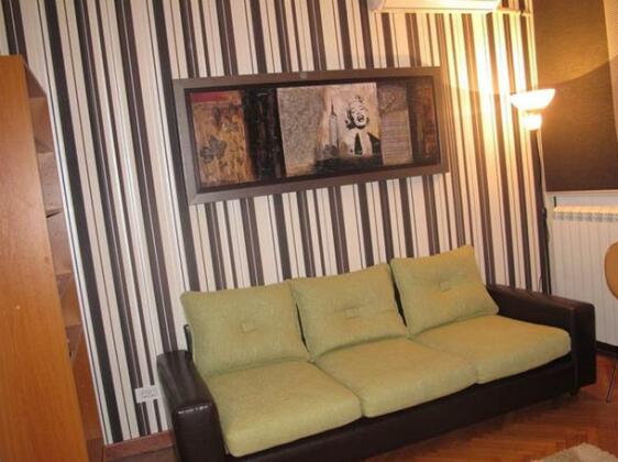 Apartment 19 - Photo5