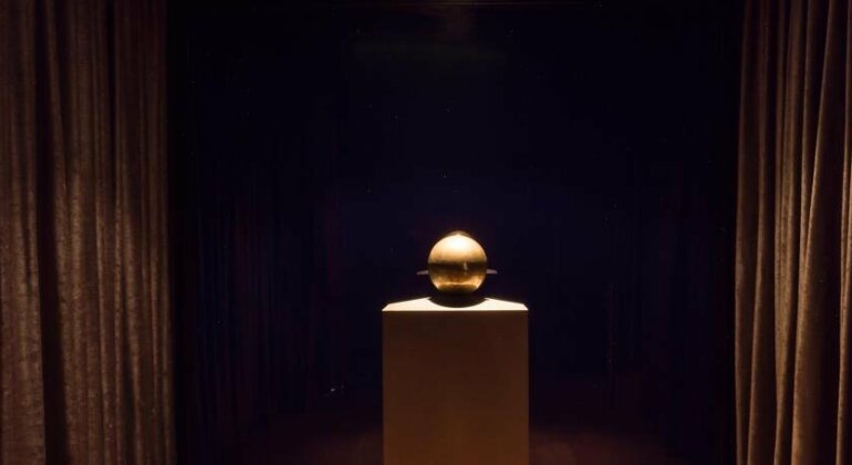 Apartment 32 - Photo3