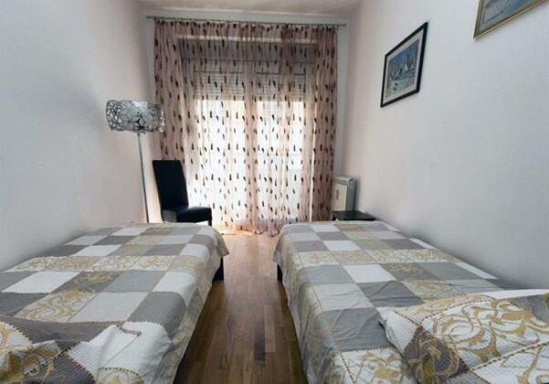 Apartment 32 - Photo4