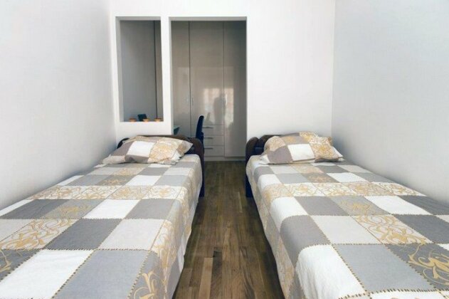 Apartment 32 - Photo5