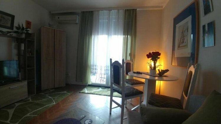Apartment Aba - Photo2