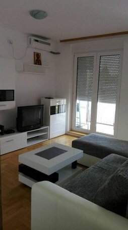 Apartment Andjela Zvezdara Belgrade - Photo3