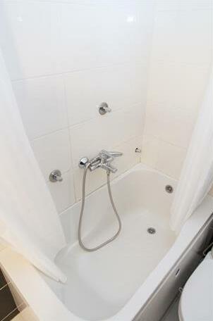 Apartment Beograd - Photo5